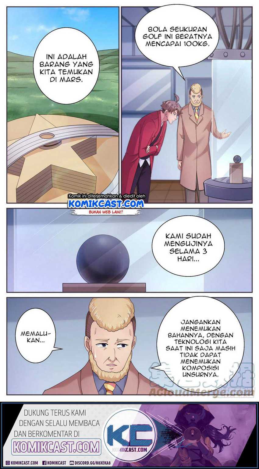 Halaman 8