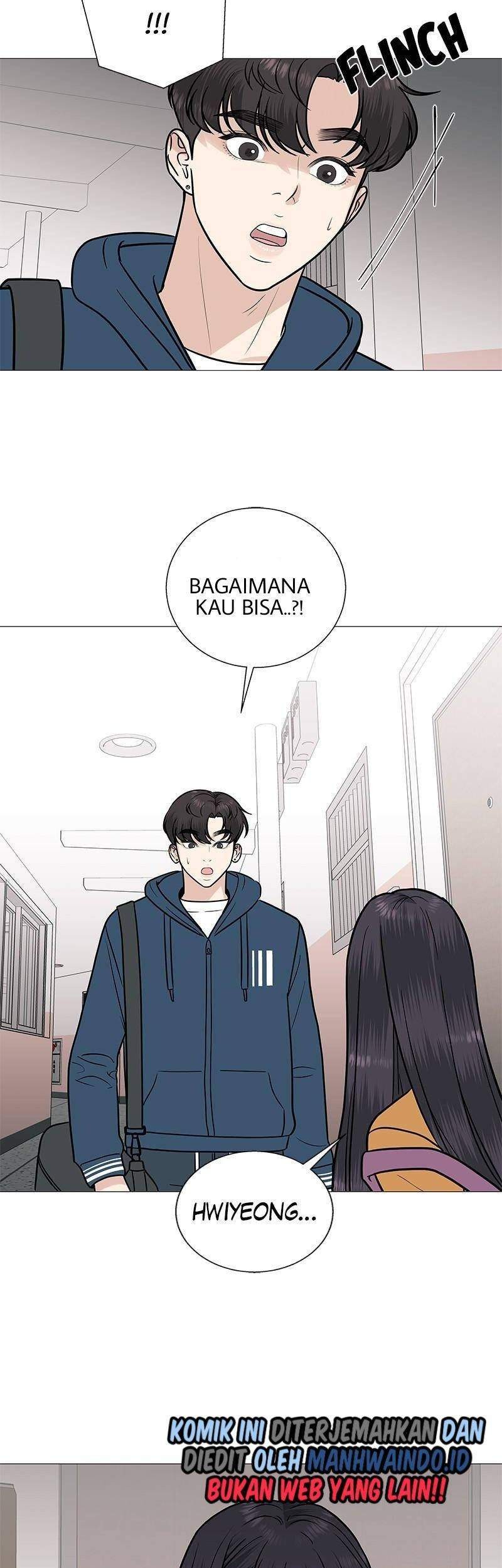 Beyond Virtual Chapter 22 halaman 23