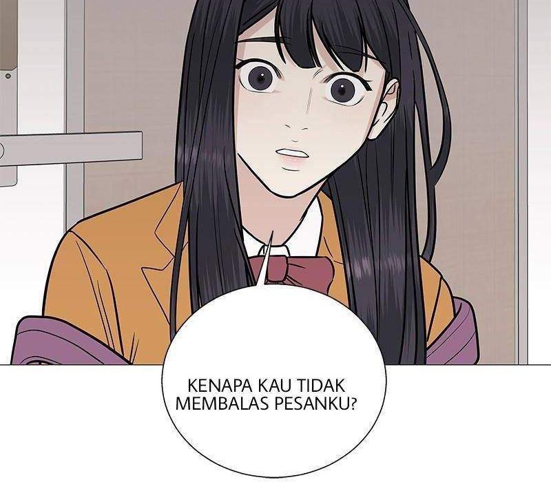 Beyond Virtual Chapter 22 halaman 24