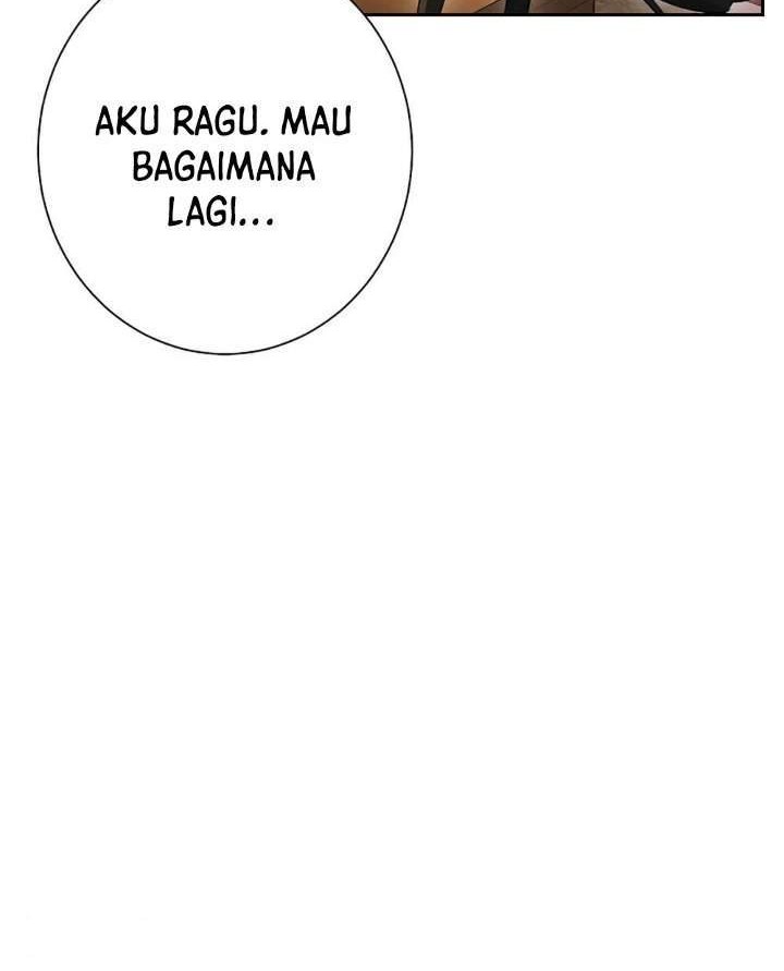 Skeleton Soldier Couldn’t Protect the Dungeon Chapter 118 halaman 22