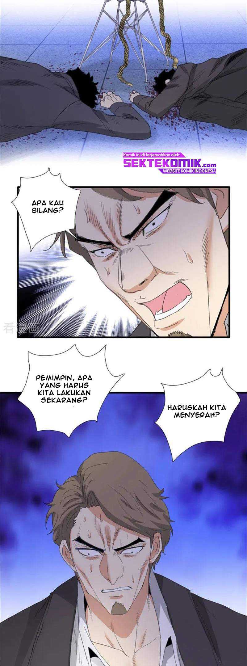 Halaman 13