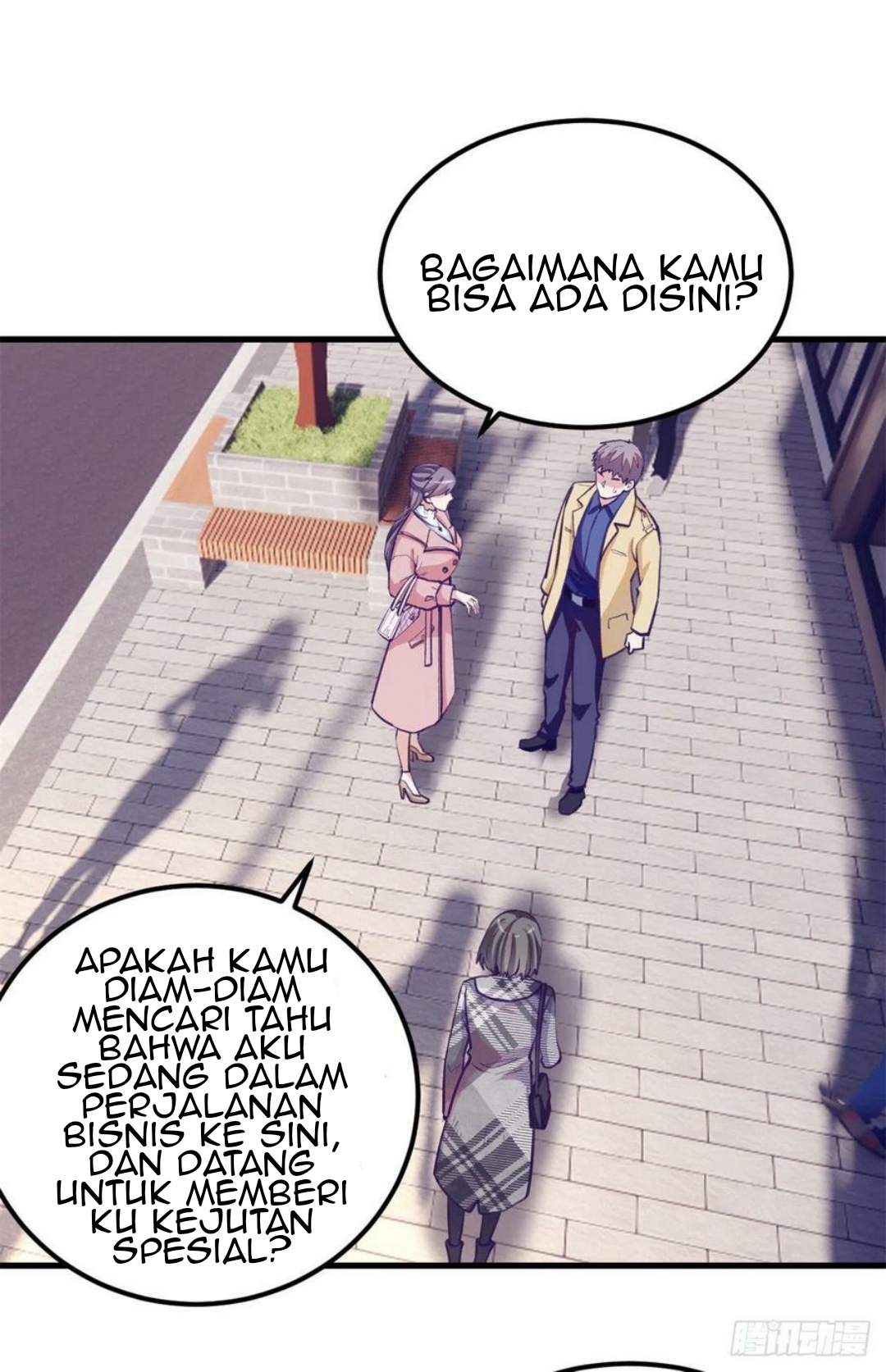 Halaman 21
