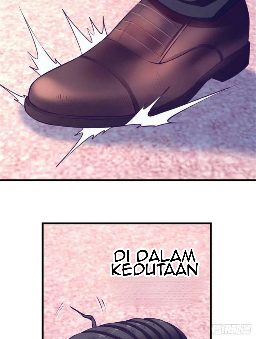 Halaman 17