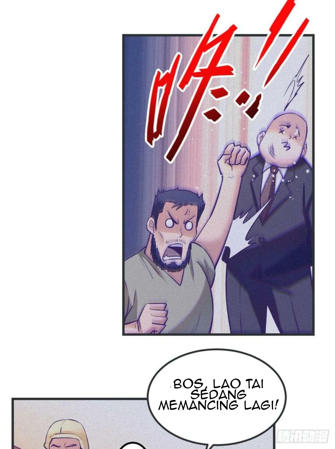 Halaman 18
