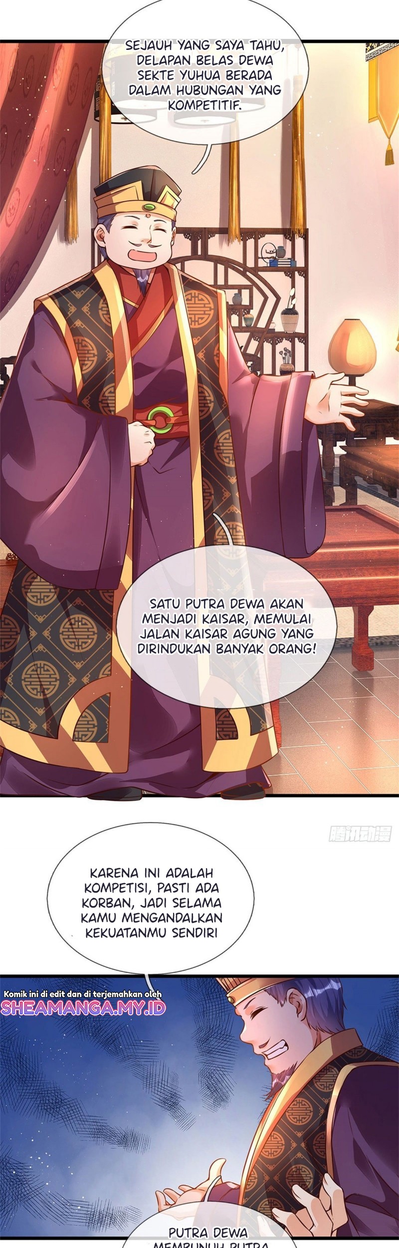 Halaman 8