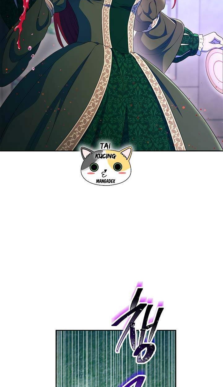 Skeleton Soldier Couldn’t Protect the Dungeon Chapter 119 halaman 22