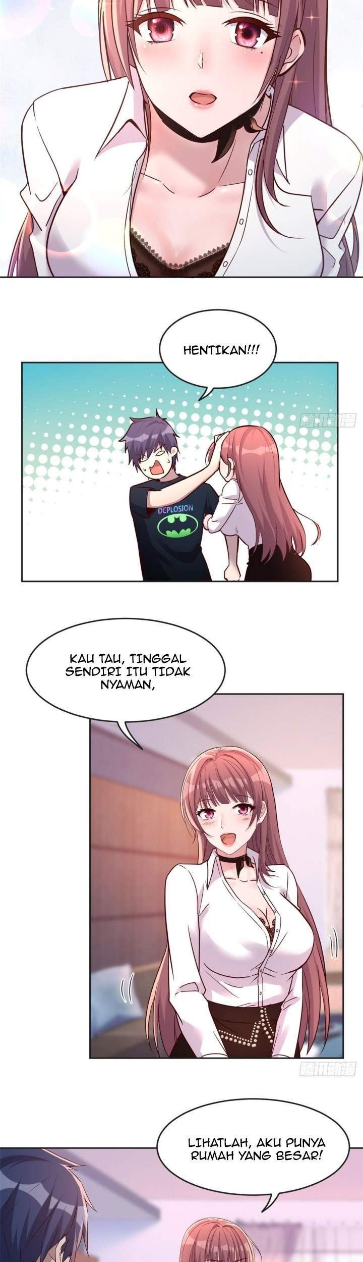 Halaman 10