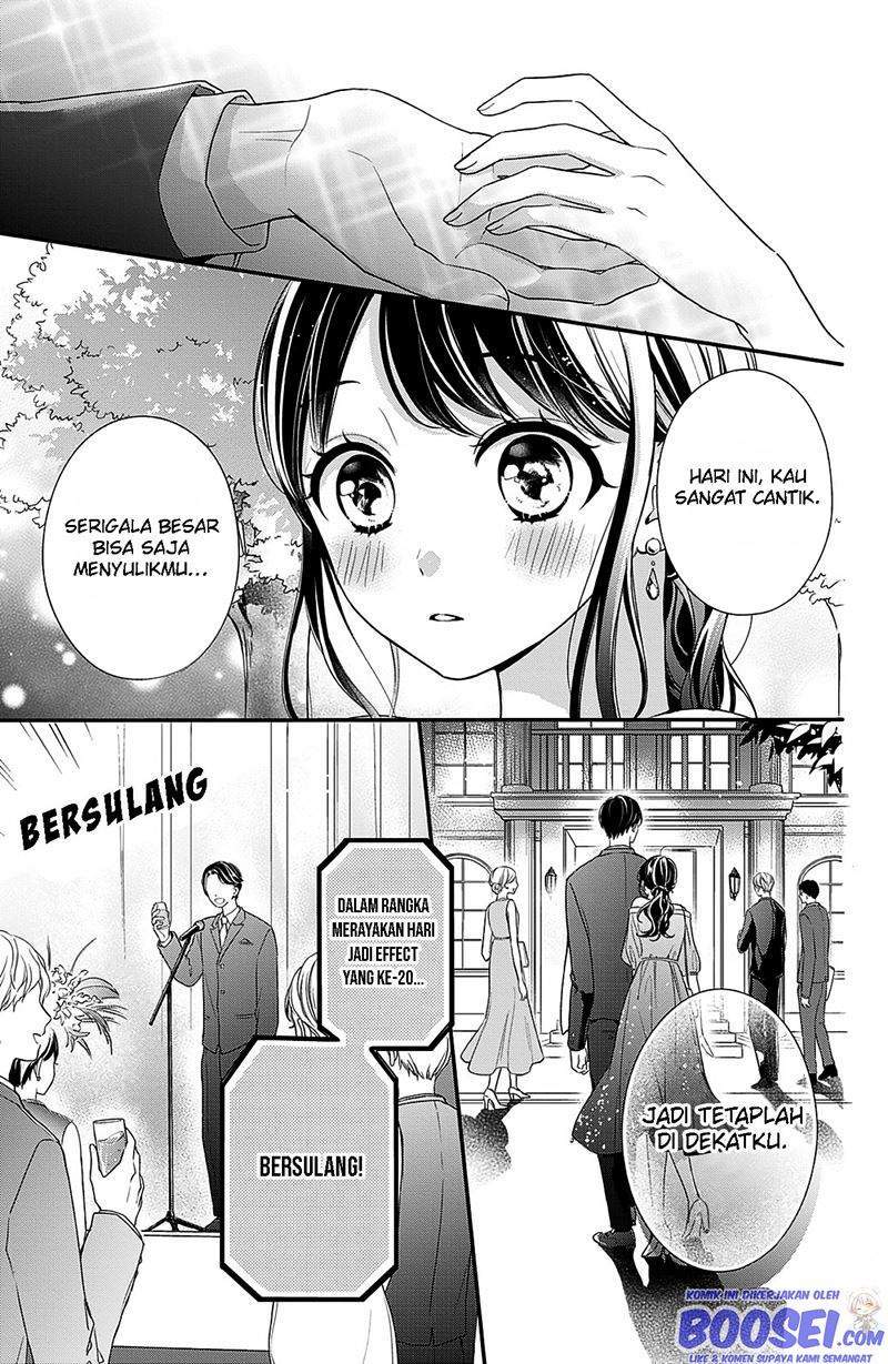 Halaman 15