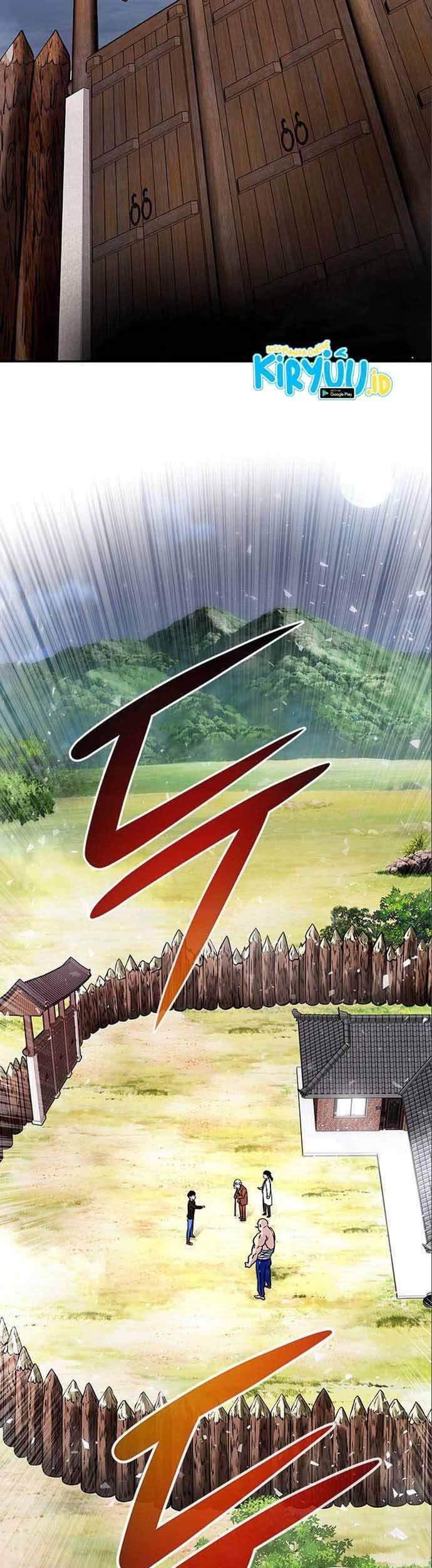 All Rounder Chapter 6 halaman 43