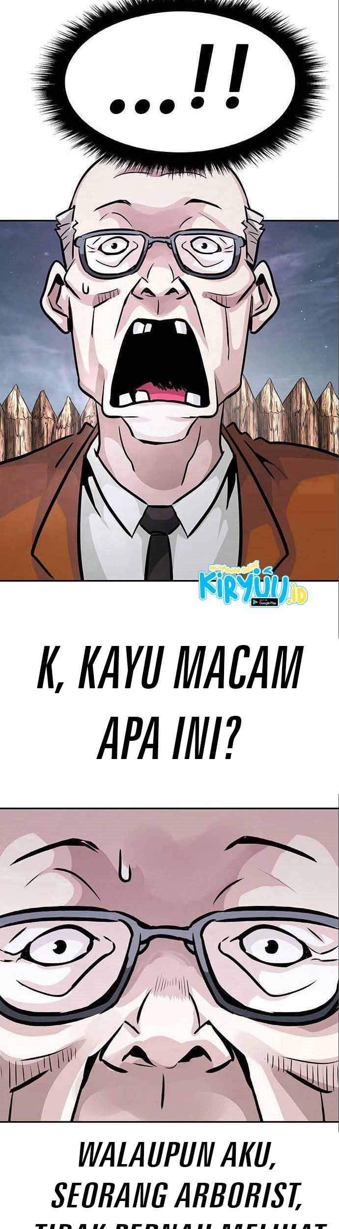 All Rounder Chapter 6 halaman 47