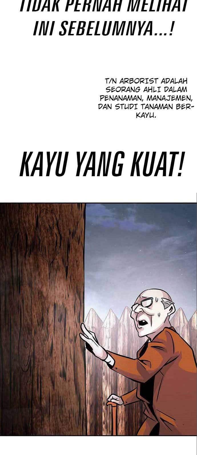 All Rounder Chapter 6 halaman 48