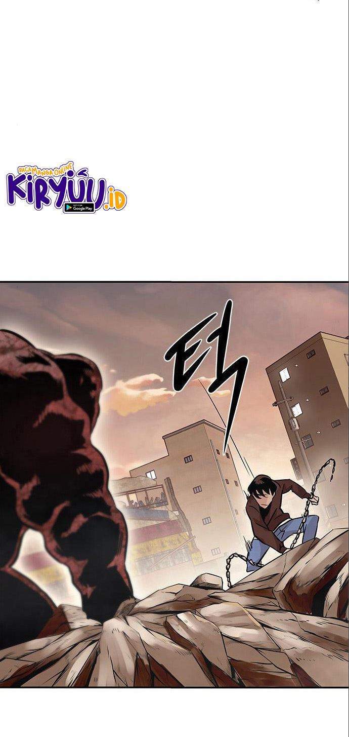 All Rounder Chapter 5 halaman 47