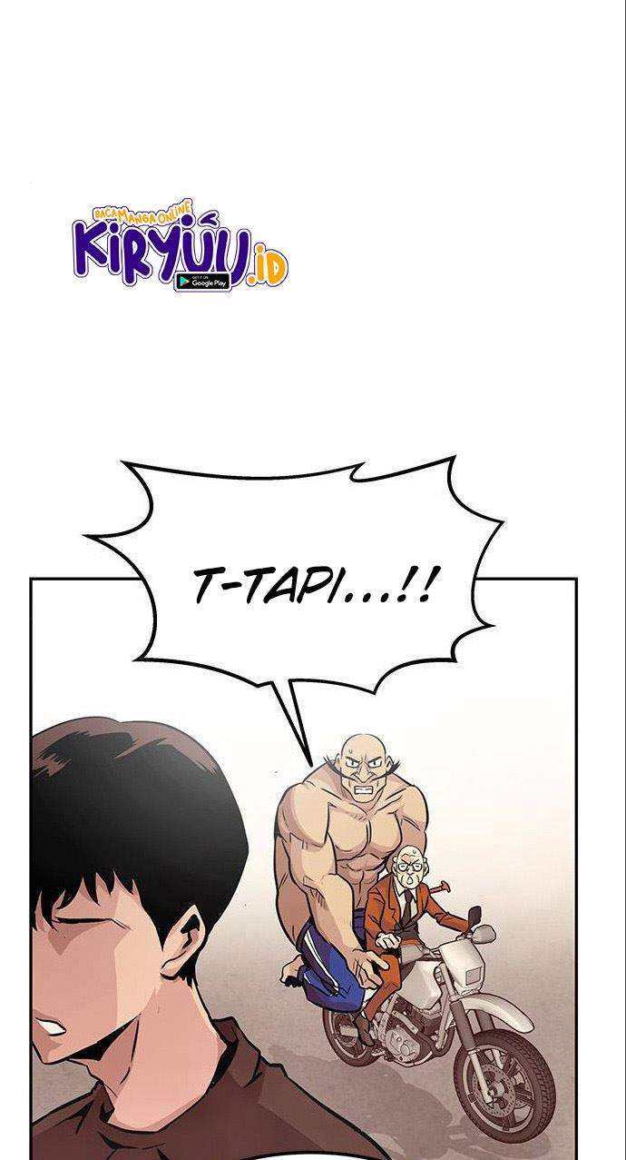 All Rounder Chapter 5 halaman 50