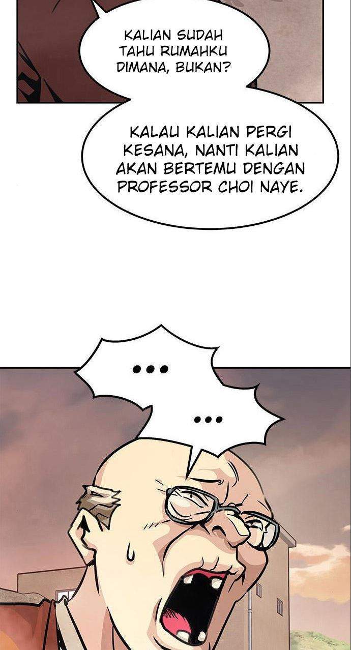 All Rounder Chapter 5 halaman 51