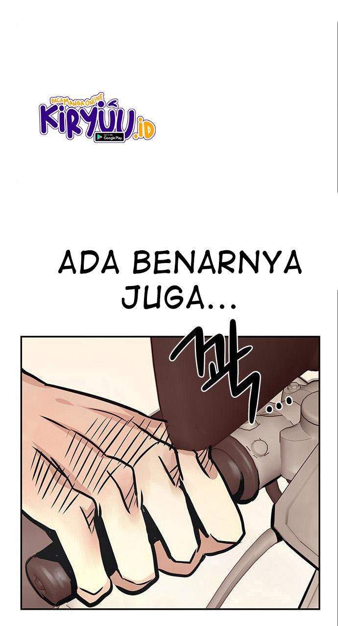 All Rounder Chapter 5 halaman 53