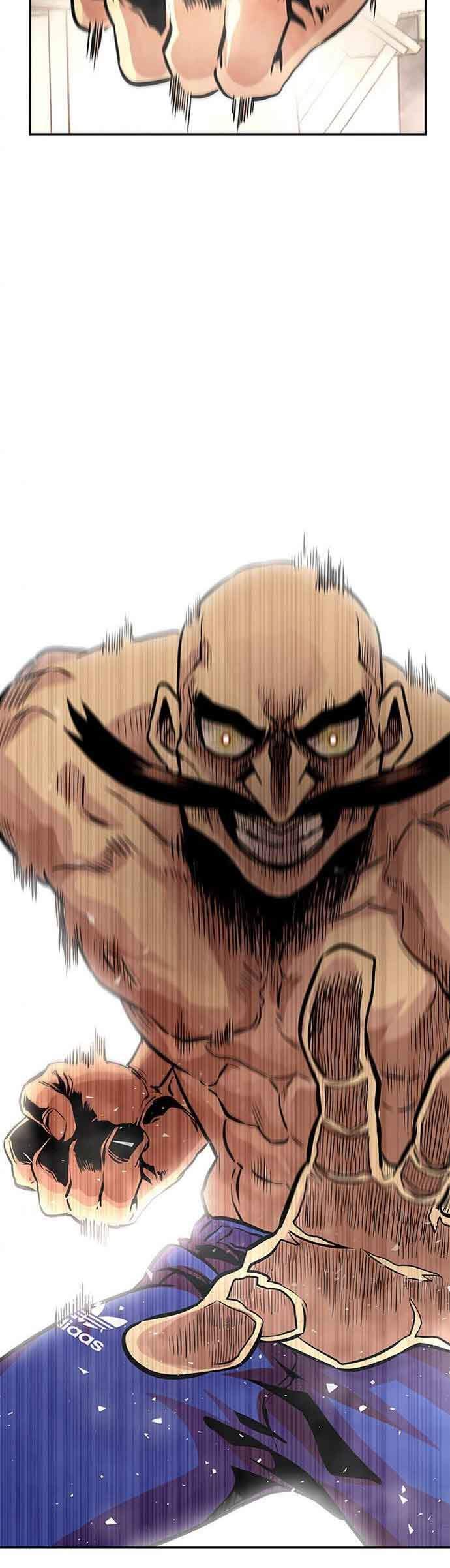 All Rounder Chapter 4 Gambar 58