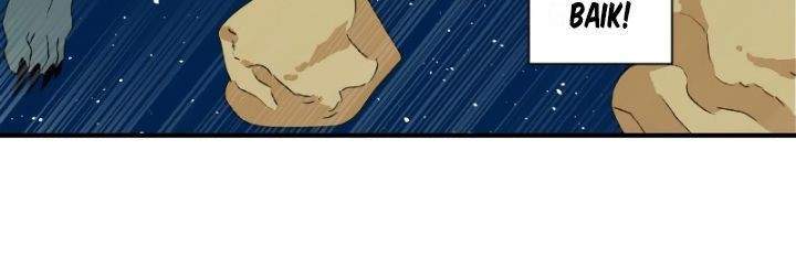 Double Click Chapter 11 halaman 58