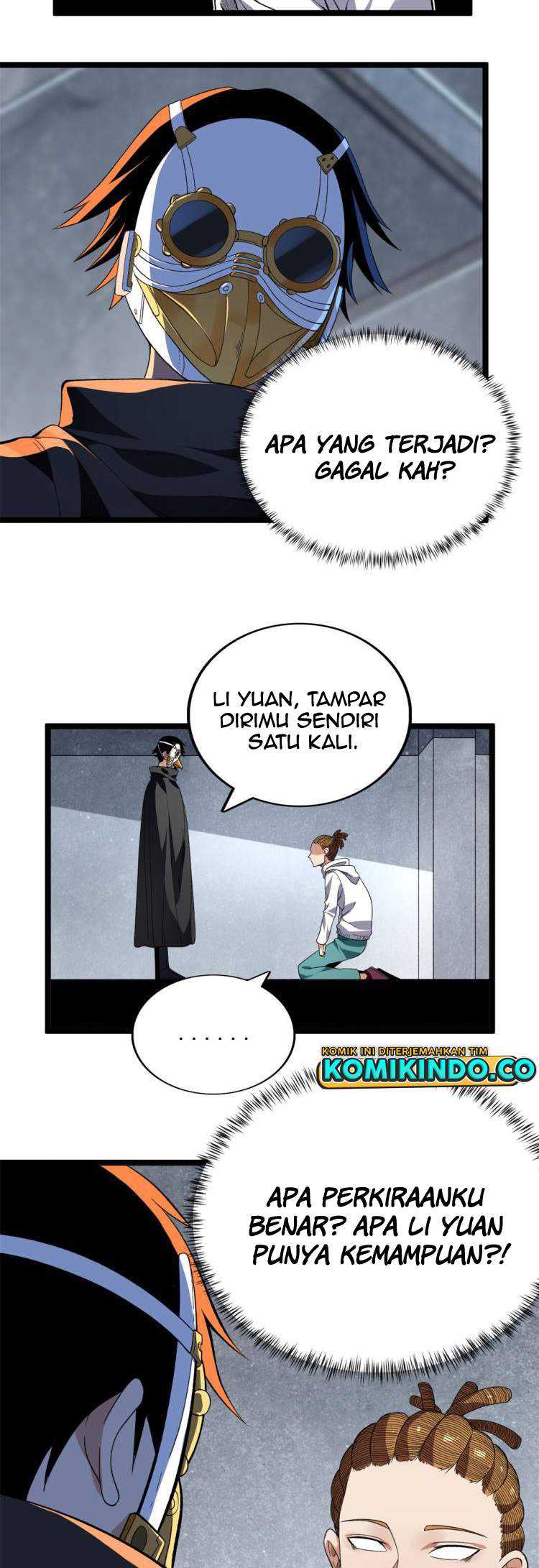Halaman 15