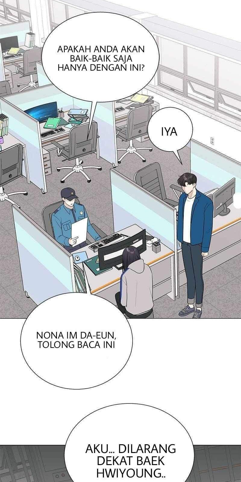 Beyond Virtual Chapter 23 Gambar 17