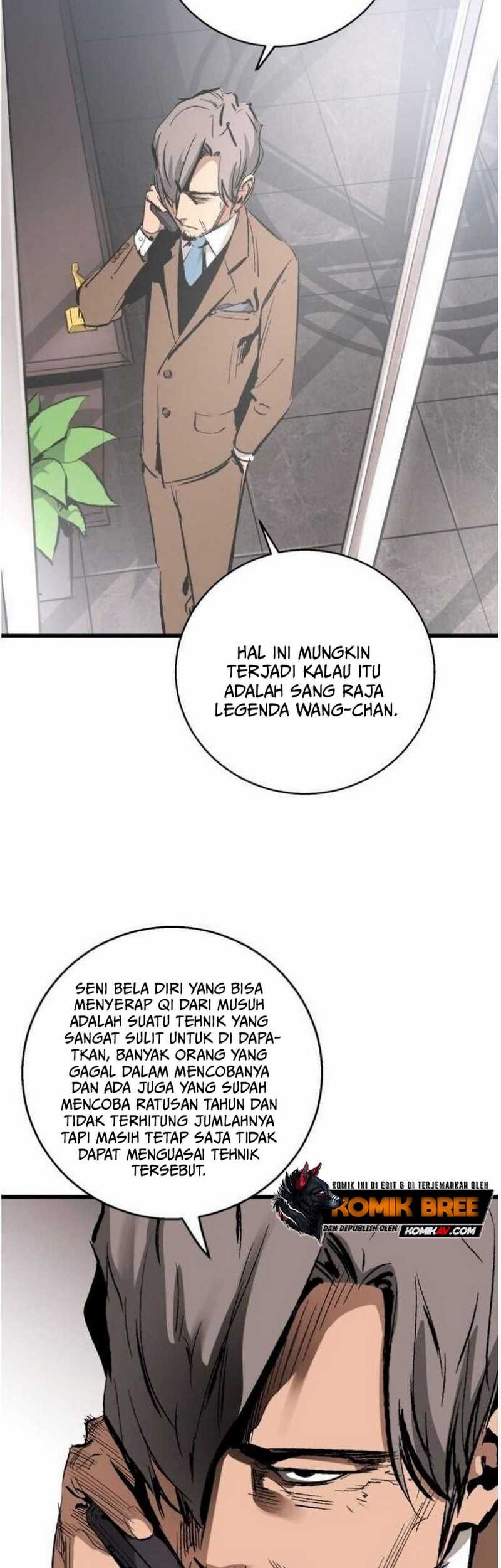 Halaman 22