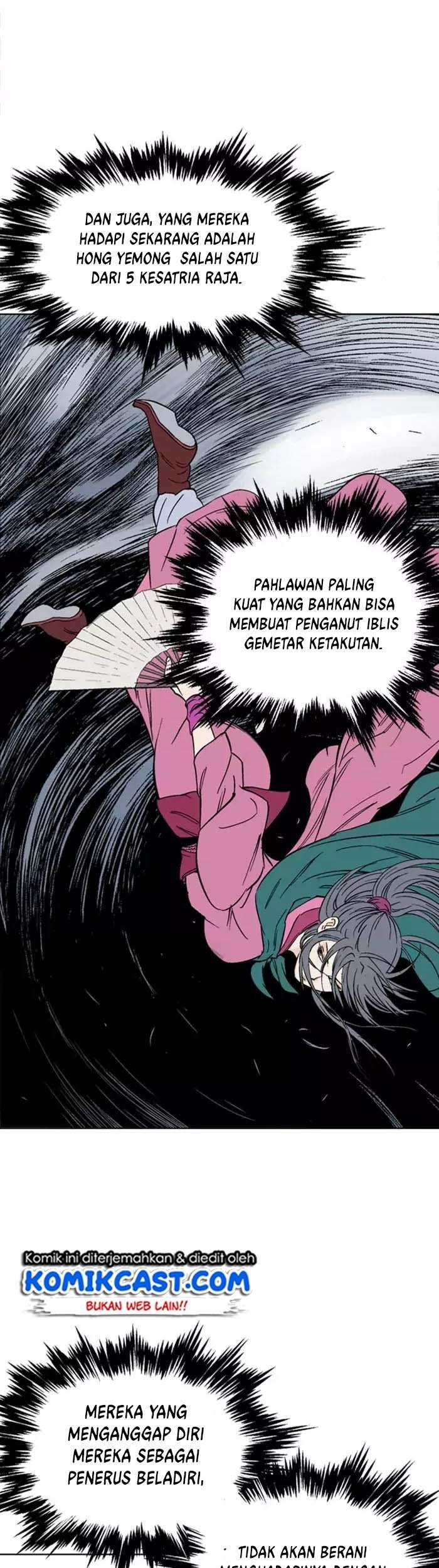 Halaman 26