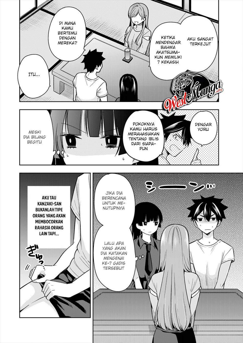 Halaman 11