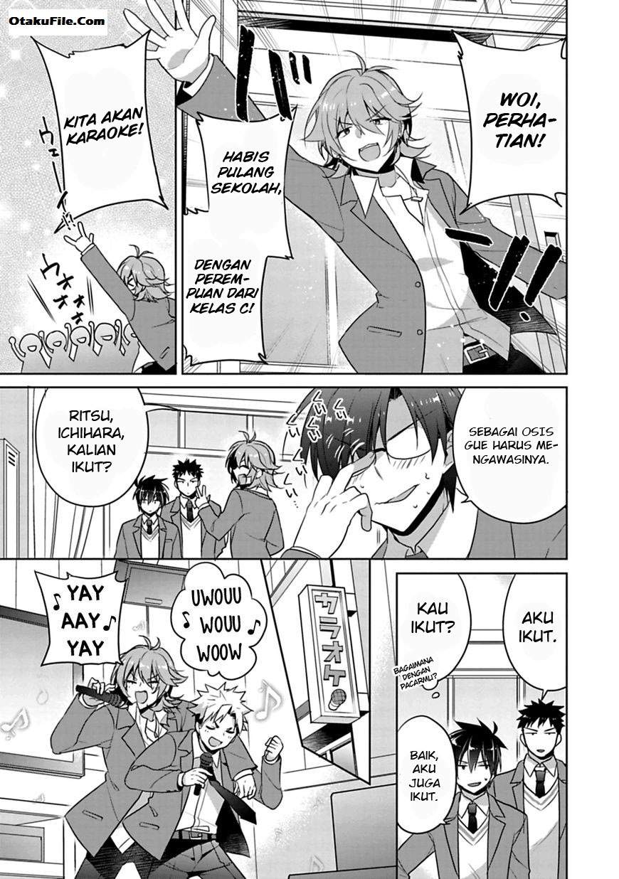 Halaman 15