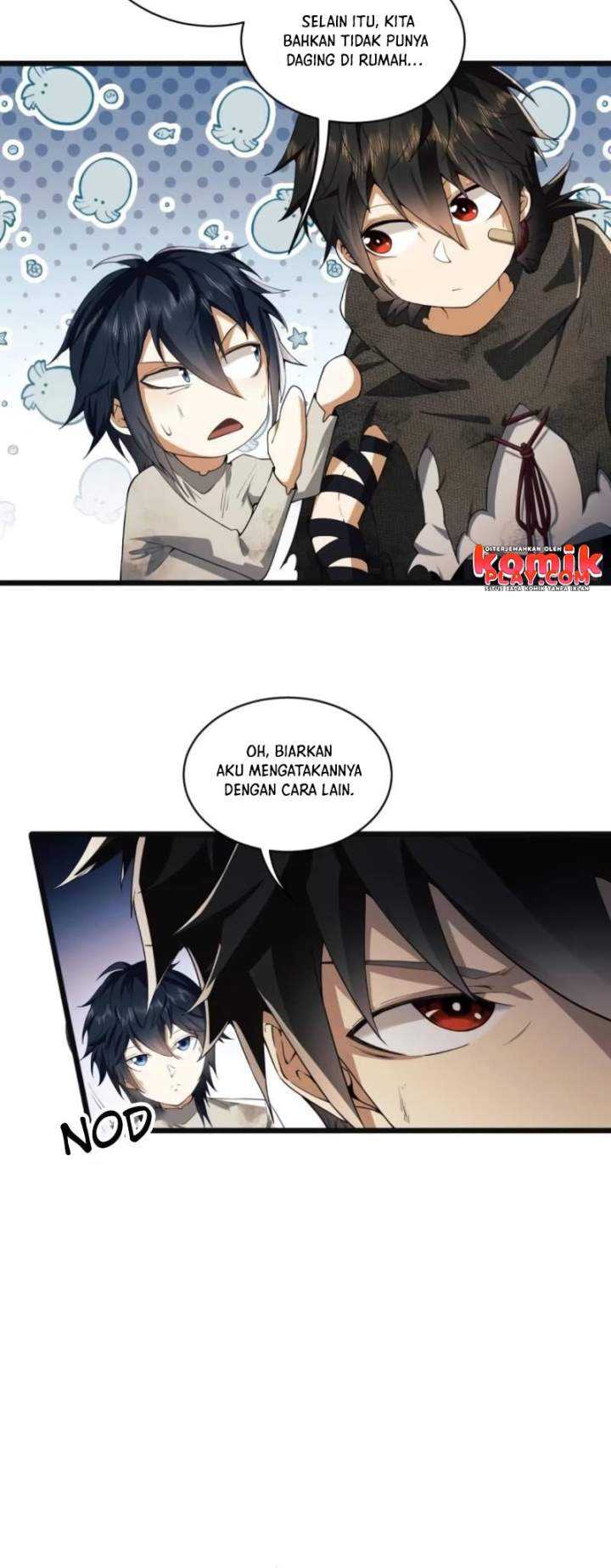 Halaman 18
