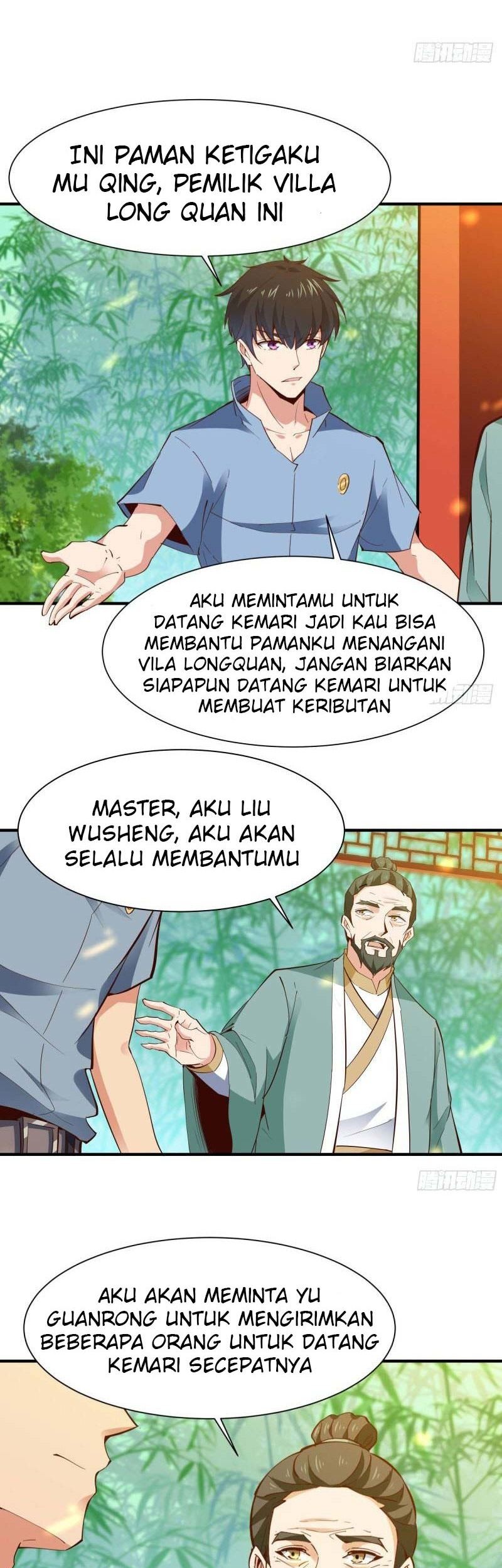 Halaman 8