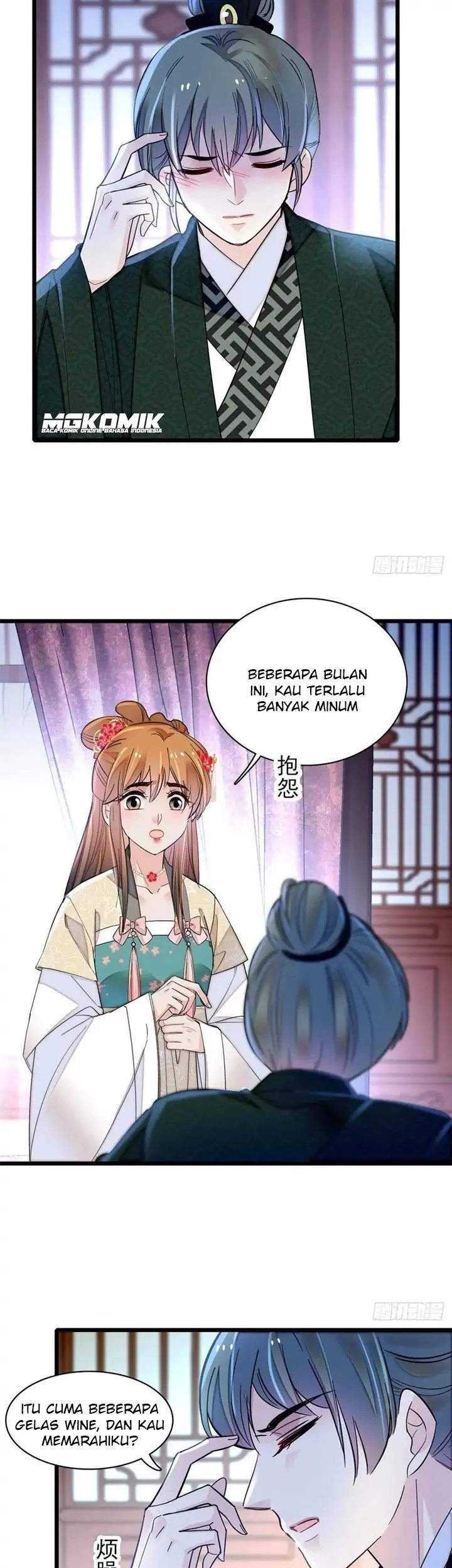 Halaman 11