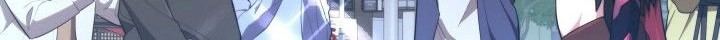 Seoul Station Necromancer Chapter 20 Gambar 19