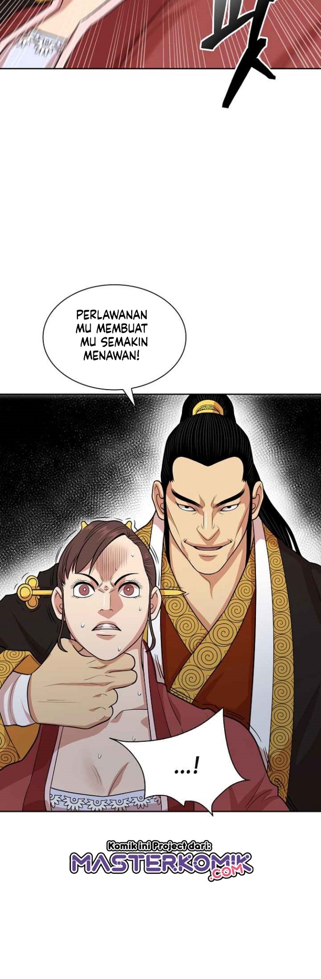 Halaman 20