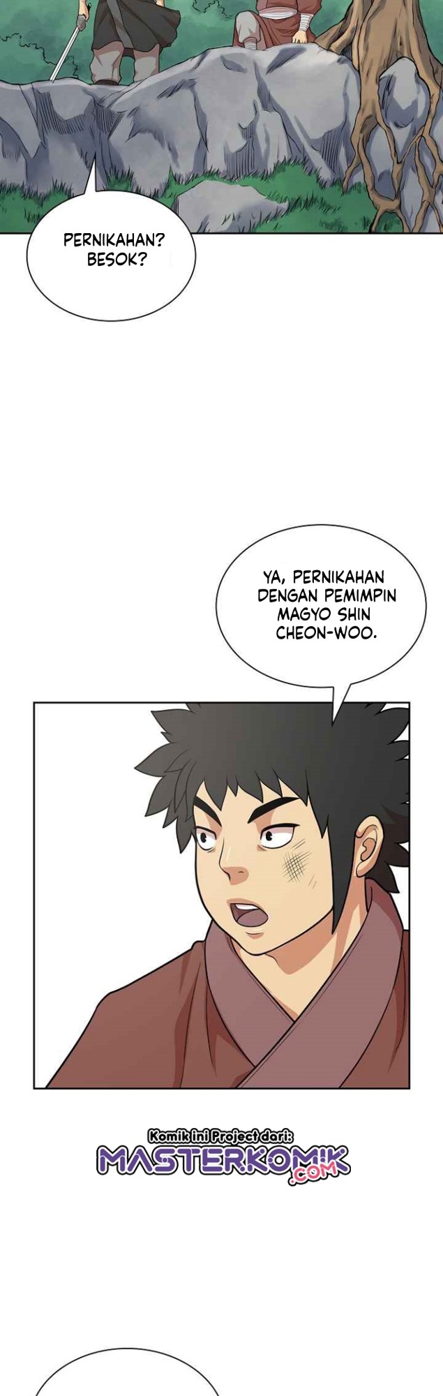 Halaman 19