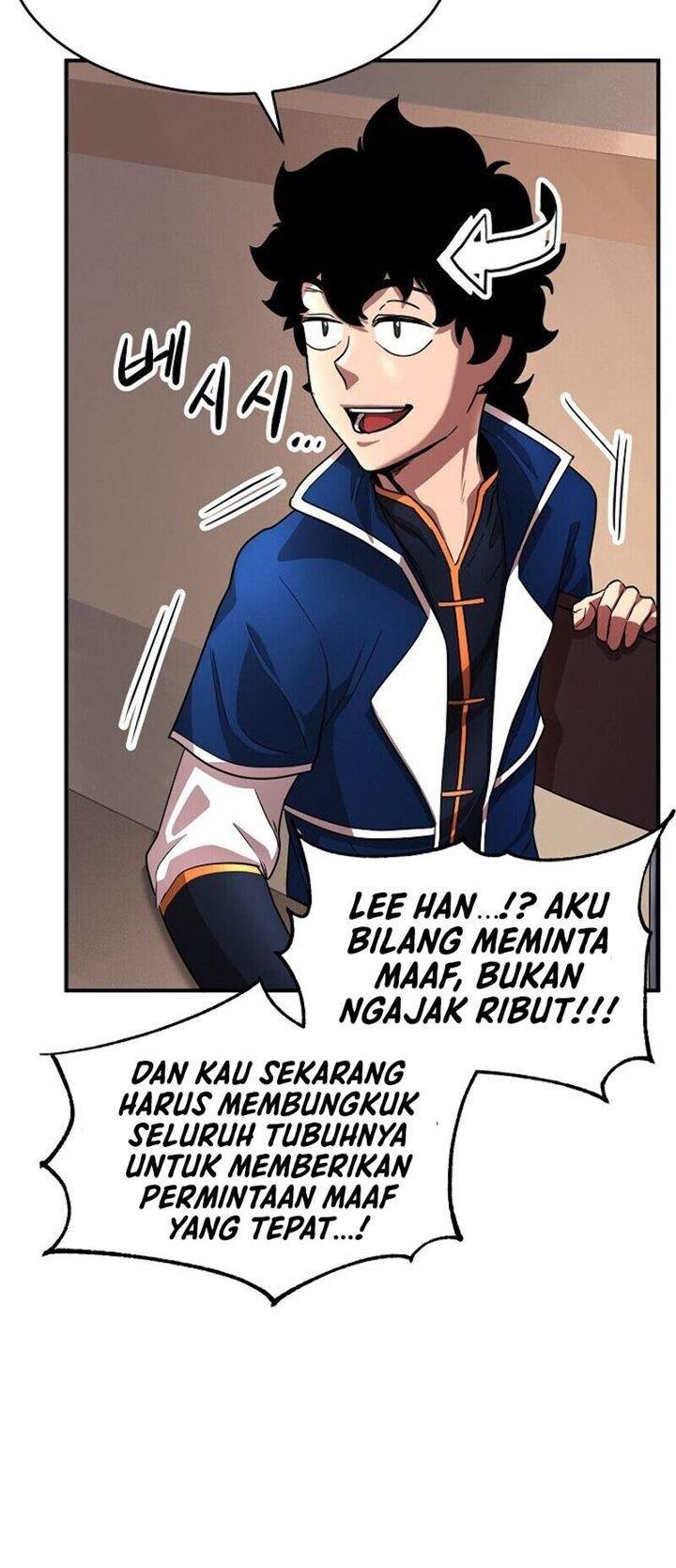 Halaman 25