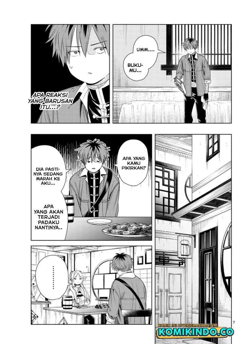 Halaman 8