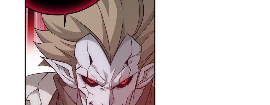 Battle Through the Heavens Chapter 350 Gambar 15