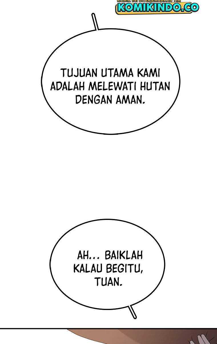 The House Without Time Chapter 33 halaman 34