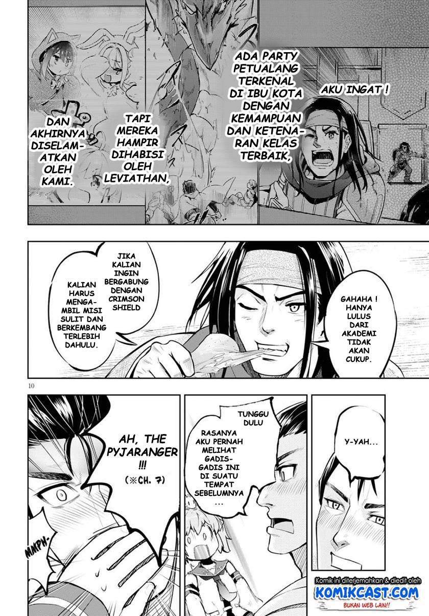 Halaman 10