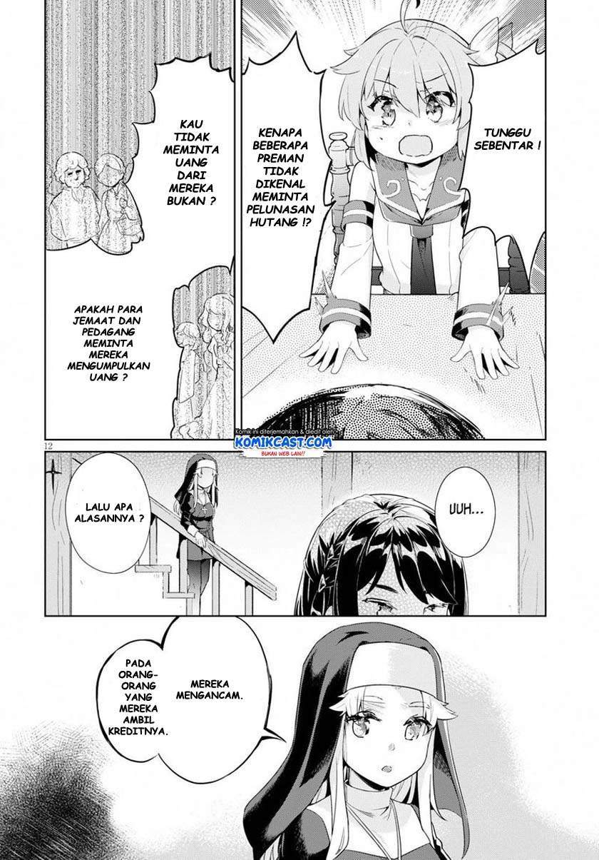 Halaman 12