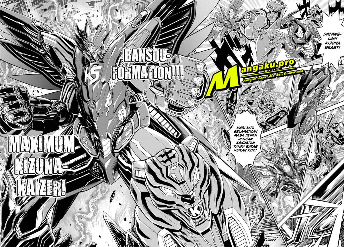 Halaman 8