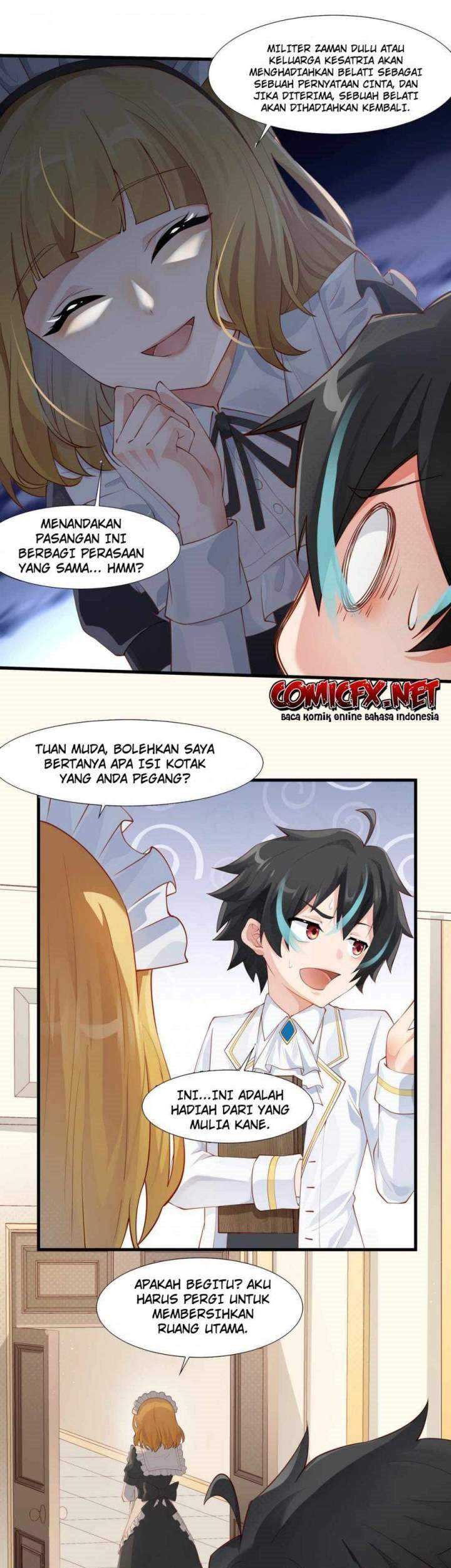 Halaman 19