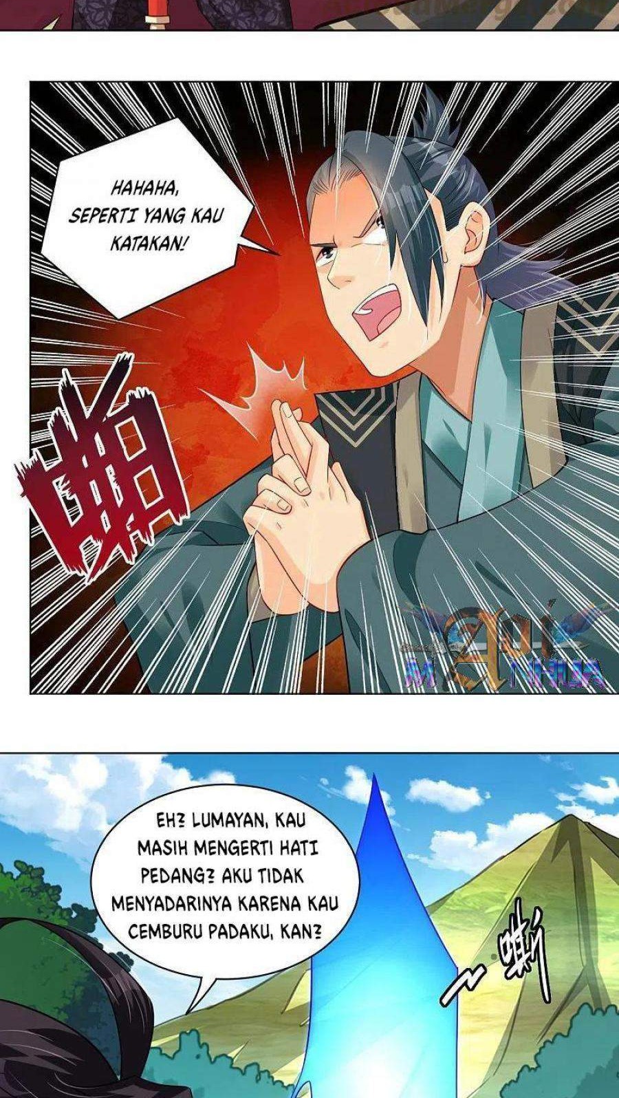 Halaman 9
