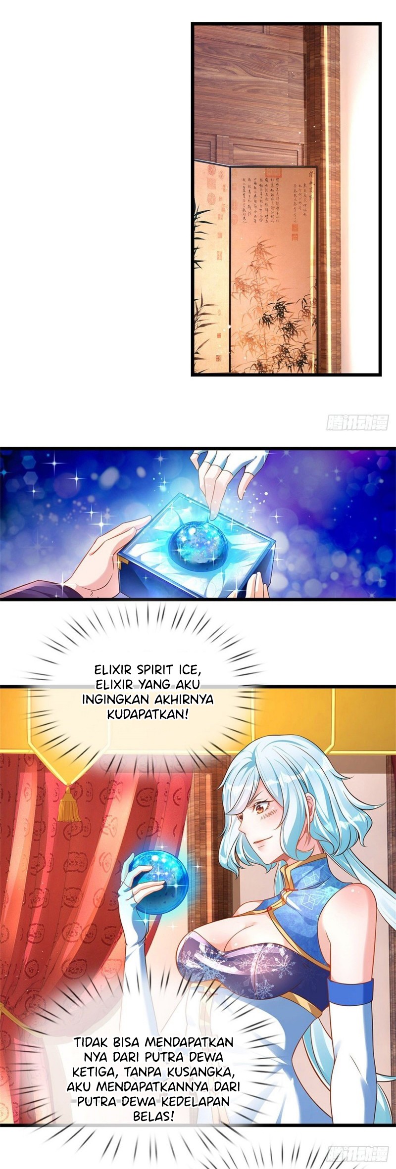 Halaman 8