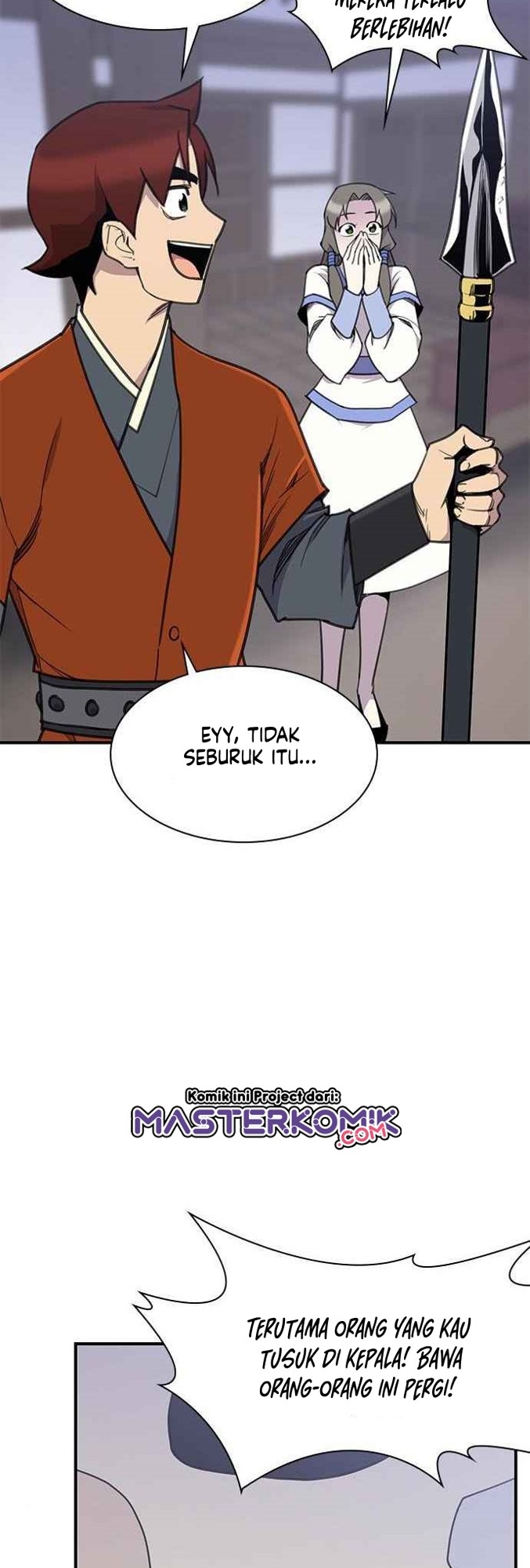 Halaman 23