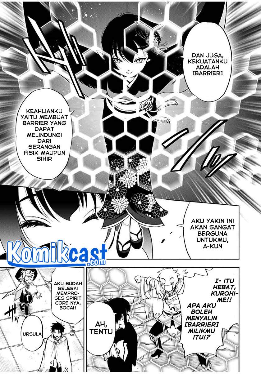 Halaman 8