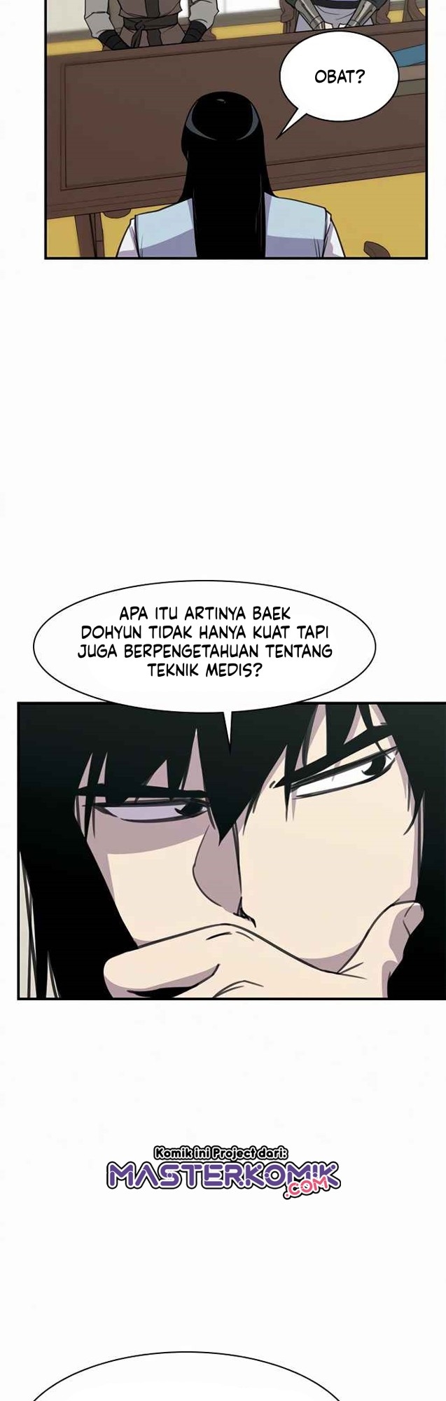 Halaman 26