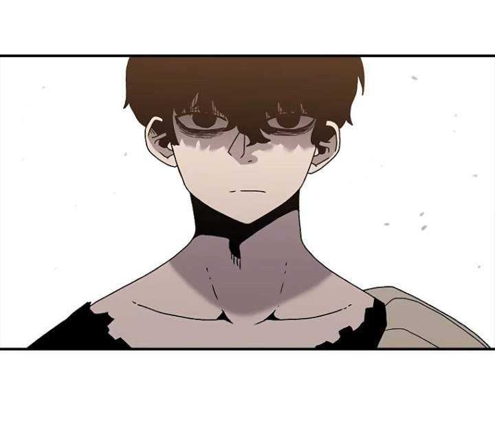 The House Without Time Chapter 34 halaman 23