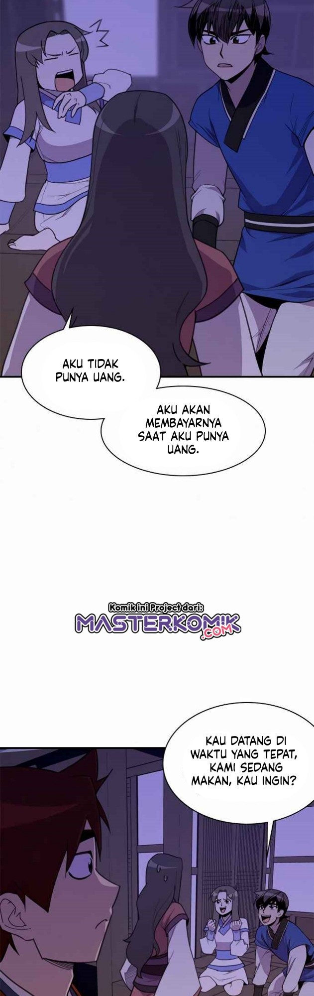 Halaman 21