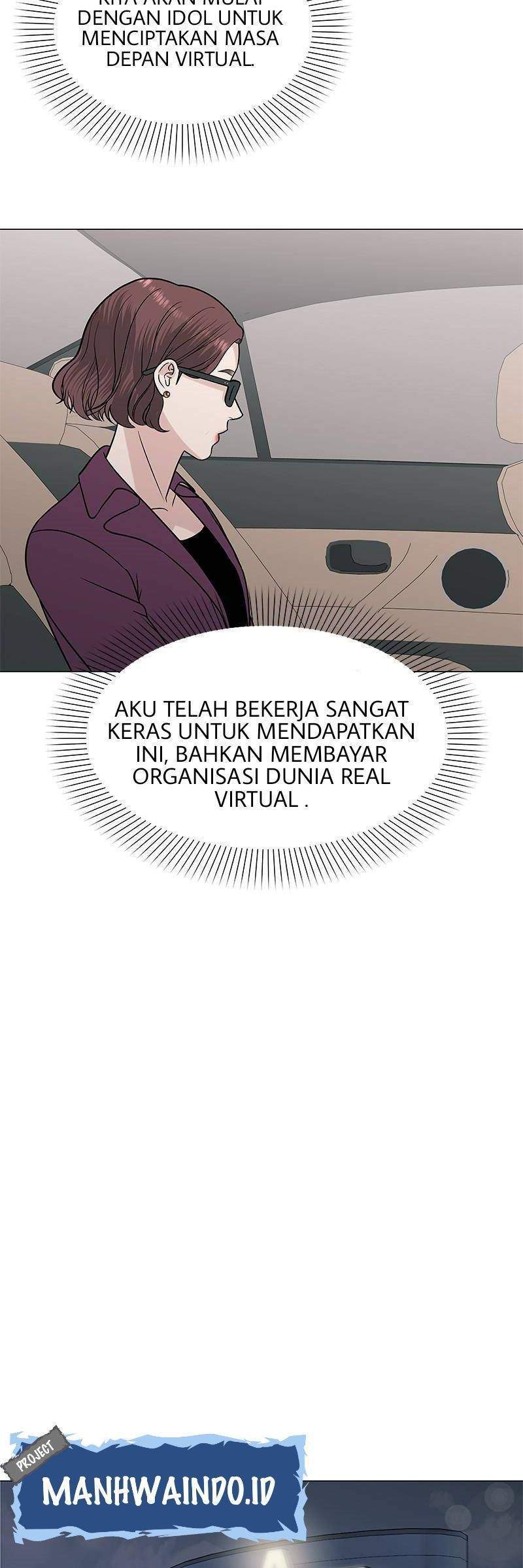 Beyond Virtual Chapter 24 halaman 14