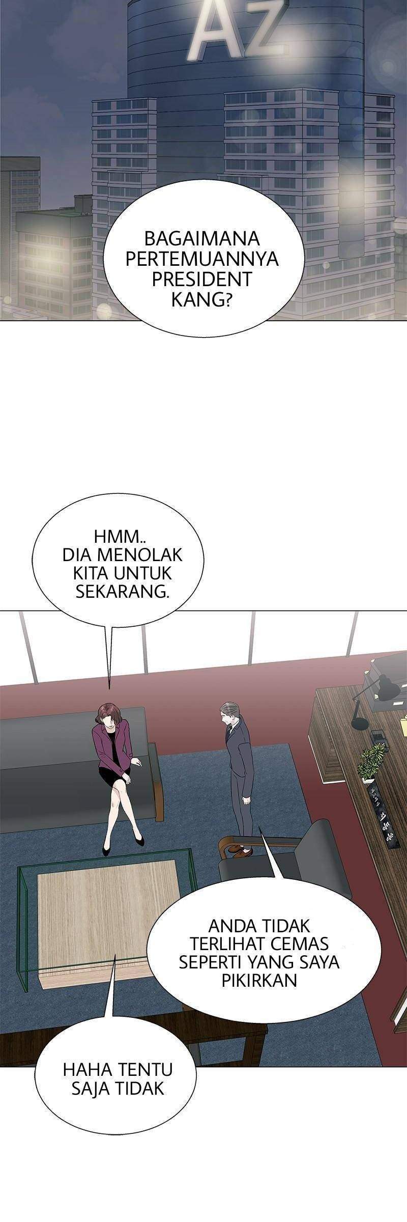 Beyond Virtual Chapter 24 halaman 15